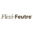 Flexi-feutre