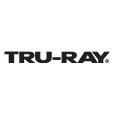 TRU-RAY®