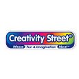 Creativity Street®