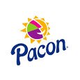 Pacon