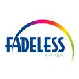 Fadeless®