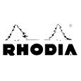 Rhodia