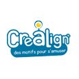 Crealign