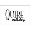 Quire Publishing