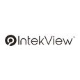 Intekview