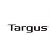 Targus