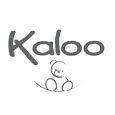 Kaloo