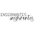 Enseignantes inspirantes