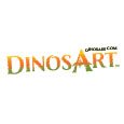 DinosArt