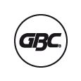 GBC