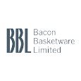 Bacon Basketware Limited