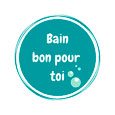 Bain bon pour toi