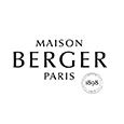 Maison Berger Paris