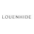 Louenhide