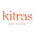 Kitras Art Glass