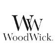 Woodwick