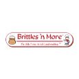 Brittles n' More