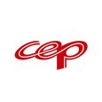 CEP