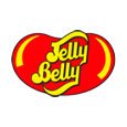 Jelly Belly