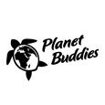 Planet Buddies