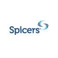 Spicers