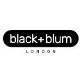 black + blum London