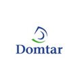 Domtar