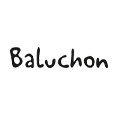 Baluchon