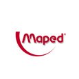 Maped