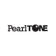 PearlTone