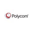 Polycom