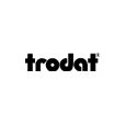 Trodat