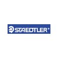 Staedtler