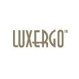 Luxergo