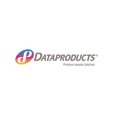 Dataproducts