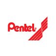 Pentel