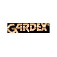 Gardex