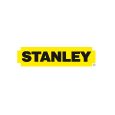 Stanley