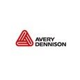 AveryDennison