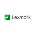 Lexmark