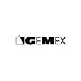 Gemex