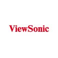 ViewSonic