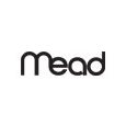 Mead