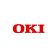 Oki