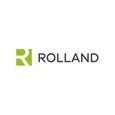 Rolland