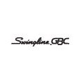 GBCSwingline