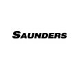 Saunders