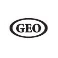 Geo