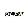 Olfa