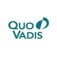 Quo Vadis